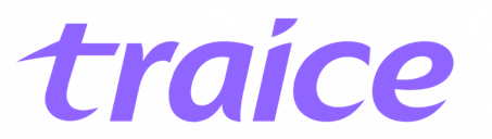 traice